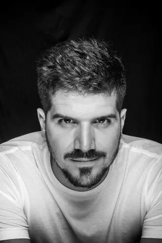 Peliculas de José Peláez