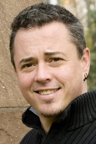 Peliculas de James Fler