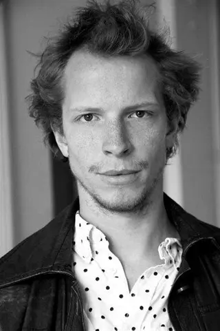 Peliculas de Alexis Julemont