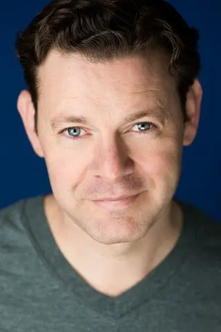 Peliculas de Kyle Knauf