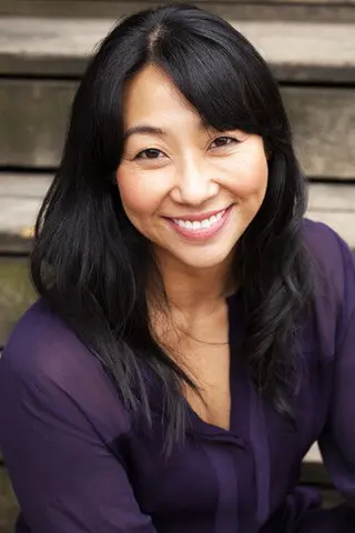 Peliculas de Jinny Wong