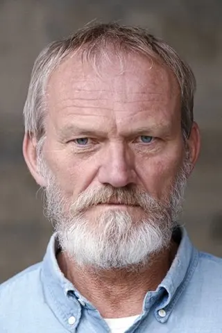 Peliculas de Ingvar Sigurdsson