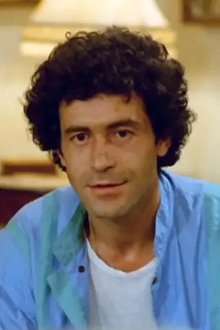 Peliculas de Giorgos Vasos