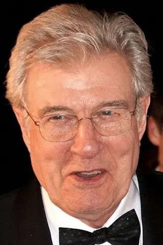 Peliculas de Terence Marsh
