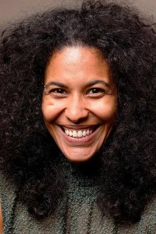 Peliculas de Isamara Castilho