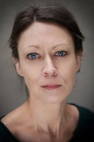 Peliculas de Pauline Turner