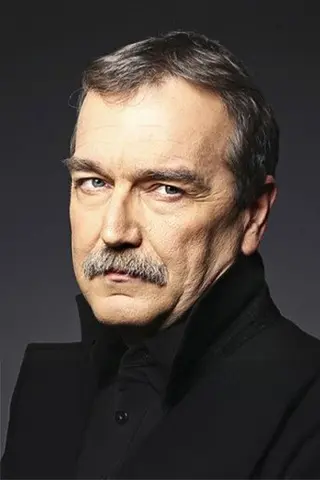 Peliculas de Cem Kurtoğlu