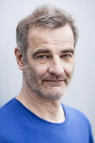 Peliculas de Heinrich Schafmeister