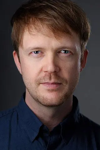Peliculas de Arttu Kapulainen