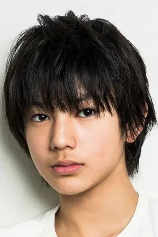 Peliculas de Towa Araki