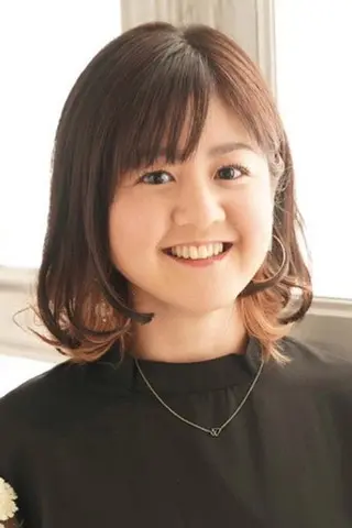 Peliculas de Satomi Kobashi