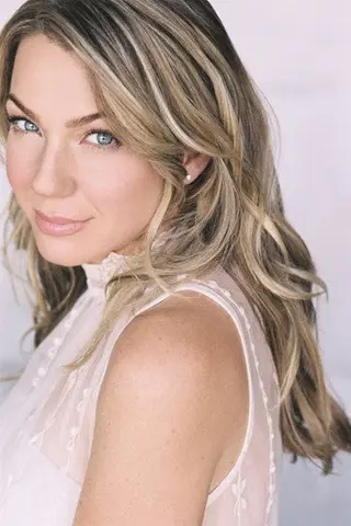 Peliculas de Candace Brown