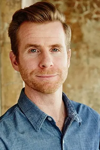 Peliculas de Sean Lynch