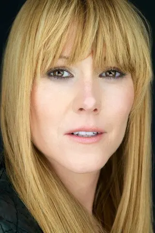 Peliculas de Fiona Graham