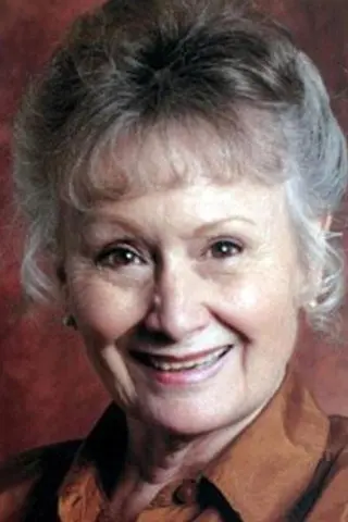 Peliculas de Juli Erickson