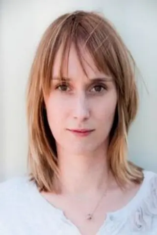 Kristen Denkers - Córka • Potomstwo