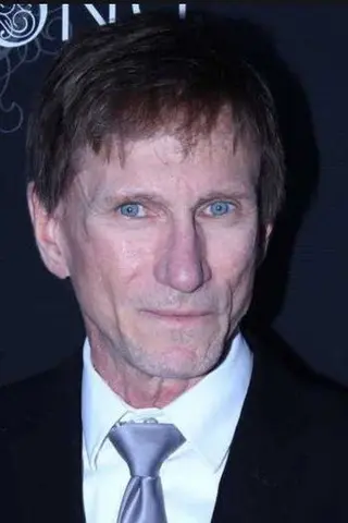Peliculas de Bill Oberst Jr.