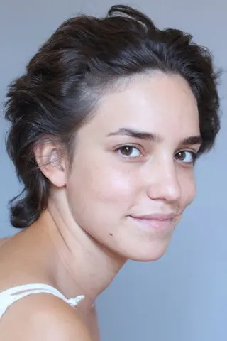 Peliculas de Virginia Apicella