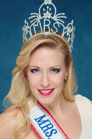 Peliculas de Jennifer McMahan