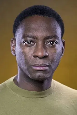 Peliculas de David Wurawa