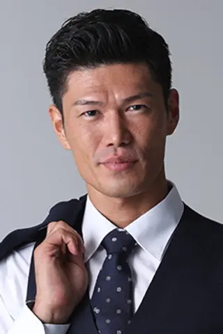 Peliculas de Yuki Onodera