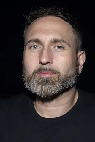 Peliculas de Monte Pittman
