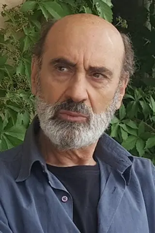 Peliculas de Eusebio Lázaro