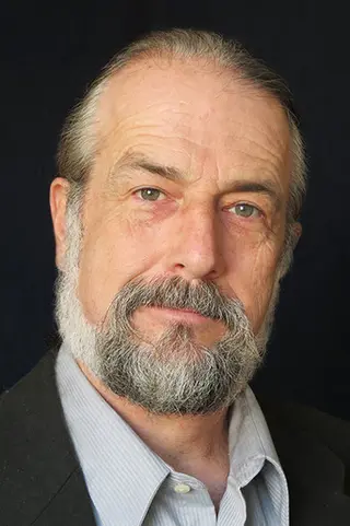 Peliculas de Kirk Larsen