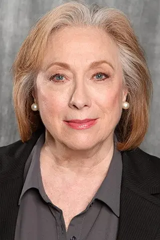 Peliculas de Sharon Garrison