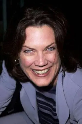 Peliculas de Carrie Quinn Dolin