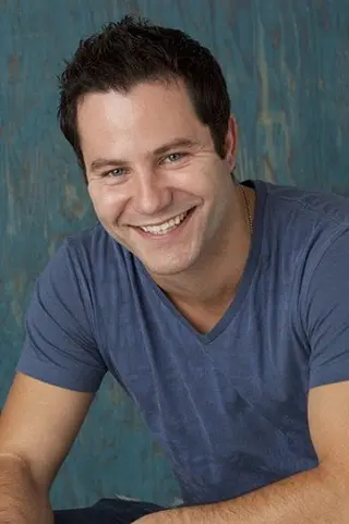 Peliculas de Chris Moss