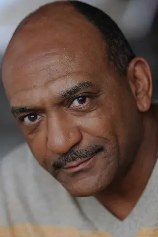 Peliculas de Tony Vaughn