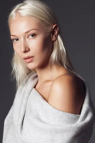 Peliculas de Alexandrina Turcan