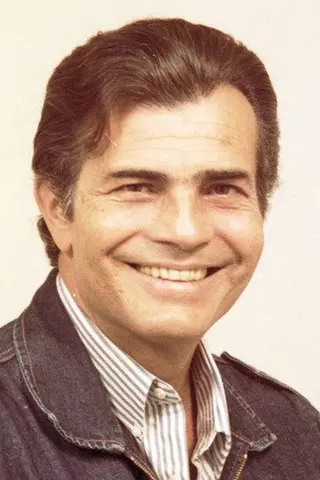 Peliculas de Tarcísio Meira