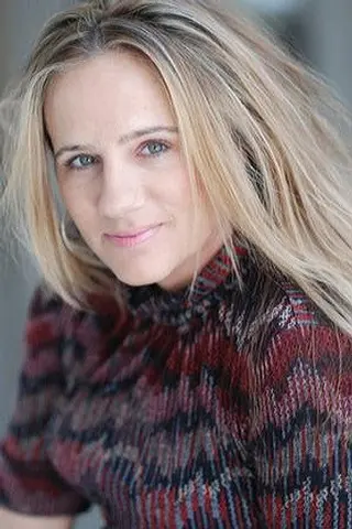 Peliculas de Jenifer Cononico