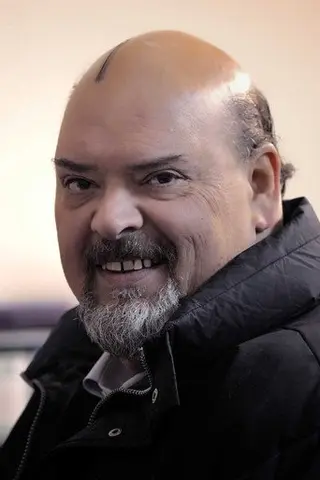 Peliculas de Vincenzo Failla