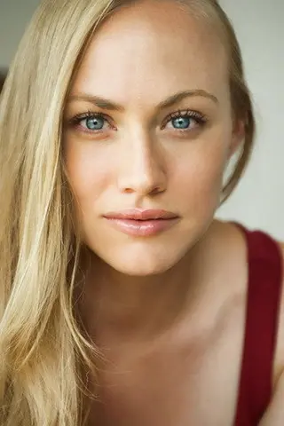 Peliculas de Kelsey Deanne