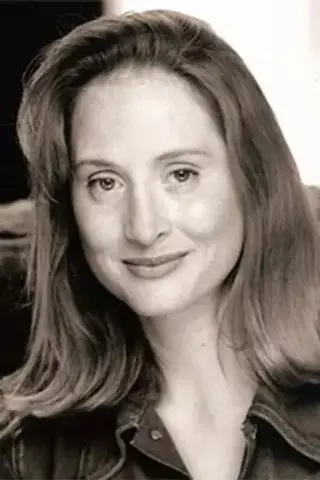 Peliculas de Christie Cronenweth