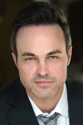 Peliculas de Justin Smith