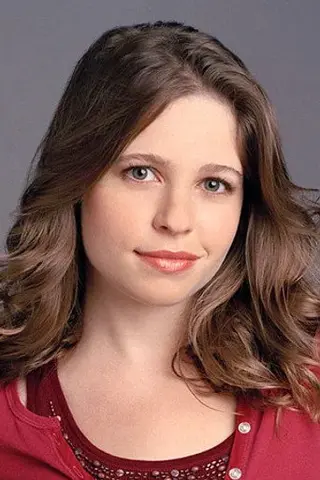 Peliculas de Megan Henning