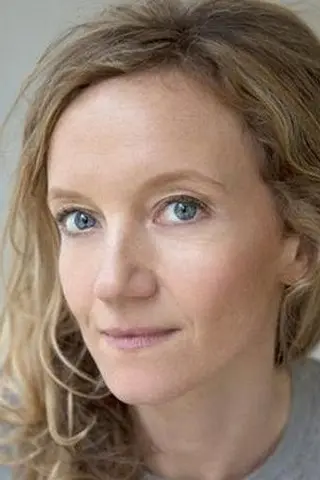 Peliculas de Lara Cazalet