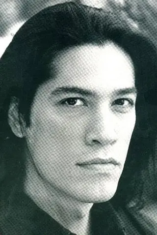 Peliculas de Carlos Lauchu