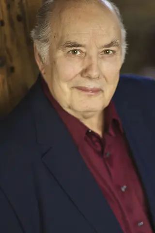 Peliculas de Robert Breuler