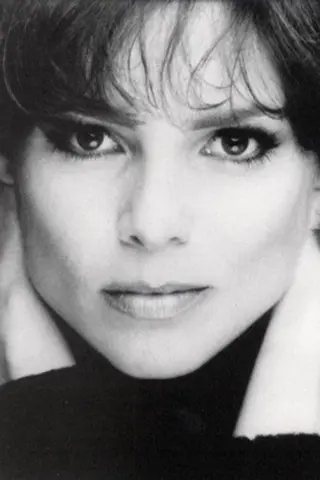 Peliculas de Kelly Curtis
