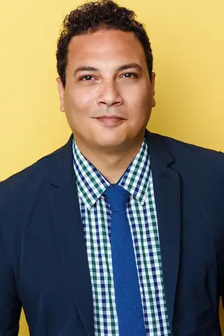 Peliculas de Ehab Elgharabawy