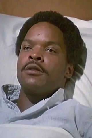 Peliculas de Henry Brown
