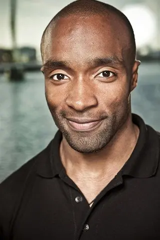 Peliculas de Sebastien Foucan