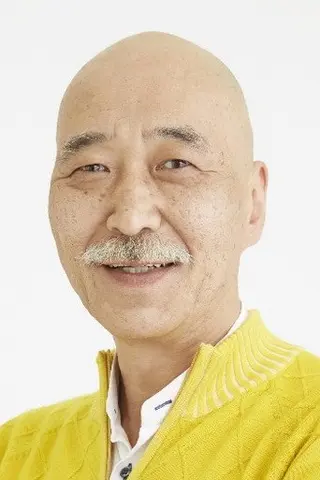Peliculas de Toshiki Kameyama