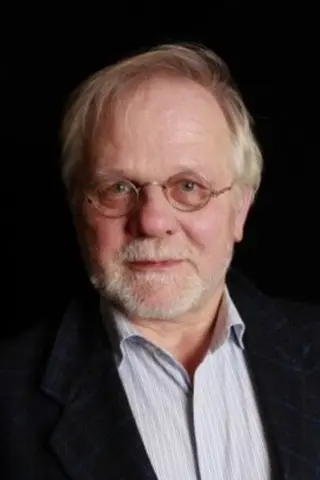 Peliculas de Stanisław Biczysko