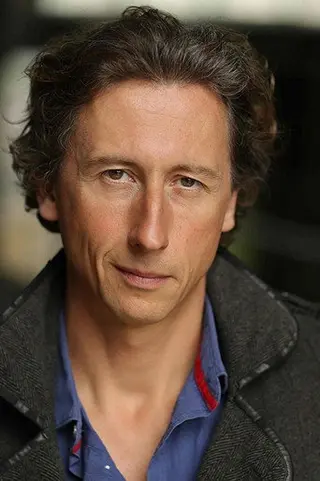 Peliculas de Nicholas Rowe